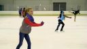 tryskate1612.jpg