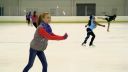 tryskate1613.jpg