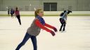 tryskate1619.jpg