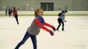 tryskate1620.jpg