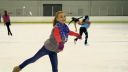 tryskate1625.jpg