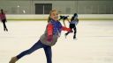 tryskate1626.jpg