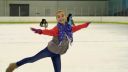 tryskate1634.jpg
