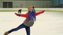 tryskate1635.jpg