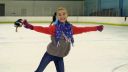 tryskate1641.jpg