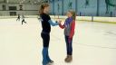 tryskate1707.jpg