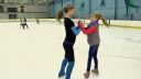 tryskate1799.jpg