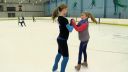 tryskate1800.jpg