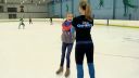 tryskate1813.jpg