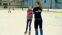 tryskate1814.jpg