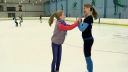 tryskate1826.jpg