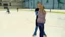 tryskate1838.jpg