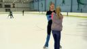 tryskate1839.jpg