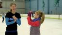 tryskate1852.jpg