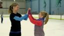 Filename=tryskate1867.jpg
Filesize=55KiB
Dimensions=1280x720
Date added=Dec 05, 2014 tryskate1867.jpg