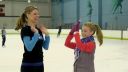 Filename=tryskate1875.jpg
Filesize=58KiB
Dimensions=1280x720
Date added=Dec 05, 2014 tryskate1875.jpg