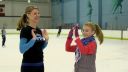 Filename=tryskate1876.jpg
Filesize=59KiB
Dimensions=1280x720
Date added=Dec 05, 2014 tryskate1876.jpg