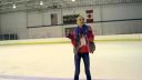 tryskate1877.jpg