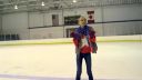 Filename=tryskate1878.jpg
Filesize=51KiB
Dimensions=1280x720
Date added=Dec 05, 2014 tryskate1878.jpg