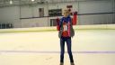 tryskate1890.jpg