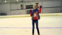 tryskate1891.jpg
