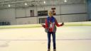Filename=tryskate1902.jpg
Filesize=54KiB
Dimensions=1280x720
Date added=Dec 05, 2014 tryskate1902.jpg