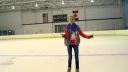 tryskate1903.jpg