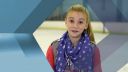 Filename=tryskate1926.jpg
Filesize=52KiB
Dimensions=1280x720
Date added=Dec 05, 2014 tryskate1926.jpg