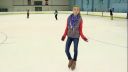 Filename=tryskate2014.jpg
Filesize=50KiB
Dimensions=1280x720
Date added=Dec 05, 2014 tryskate2014.jpg
