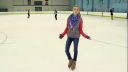 Filename=tryskate2015.jpg
Filesize=50KiB
Dimensions=1280x720
Date added=Dec 05, 2014 tryskate2015.jpg