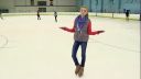 Filename=tryskate2026.jpg
Filesize=50KiB
Dimensions=1280x720
Date added=Dec 05, 2014 tryskate2026.jpg