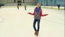Filename=tryskate2027.jpg
Filesize=51KiB
Dimensions=1280x720
Date added=Dec 05, 2014 tryskate2027.jpg
