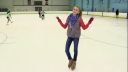 Filename=tryskate2038.jpg
Filesize=52KiB
Dimensions=1280x720
Date added=Dec 05, 2014 tryskate2038.jpg