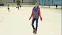 Filename=tryskate2046.jpg
Filesize=51KiB
Dimensions=1280x720
Date added=Dec 05, 2014 tryskate2046.jpg