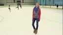 tryskate2048.jpg