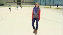 tryskate2049.jpg