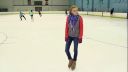 Filename=tryskate2076.jpg
Filesize=50KiB
Dimensions=1280x720
Date added=Dec 05, 2014 tryskate2076.jpg