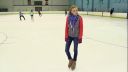 Filename=tryskate2077.jpg
Filesize=50KiB
Dimensions=1280x720
Date added=Dec 05, 2014 tryskate2077.jpg