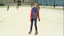 Filename=tryskate2090.jpg
Filesize=50KiB
Dimensions=1280x720
Date added=Dec 05, 2014 tryskate2090.jpg