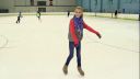 Filename=tryskate2101.jpg
Filesize=50KiB
Dimensions=1280x720
Date added=Dec 05, 2014 tryskate2101.jpg