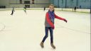 Filename=tryskate2102.jpg
Filesize=48KiB
Dimensions=1280x720
Date added=Dec 05, 2014 tryskate2102.jpg