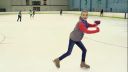 tryskate2107.jpg