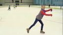 Filename=tryskate2108.jpg
Filesize=49KiB
Dimensions=1280x720
Date added=Dec 05, 2014 tryskate2108.jpg