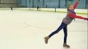 tryskate2121.jpg