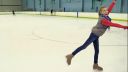 tryskate2122.jpg
