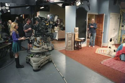 s2-behind-05.jpg