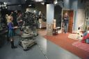 s2-behind-05.jpg