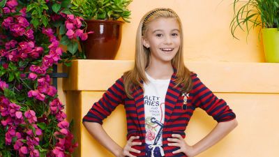 dwab_ps13.jpg