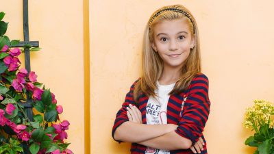dwab_ps14.jpg