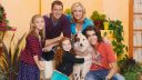 dwab_ps11.jpg